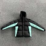 Jacket - Image 2