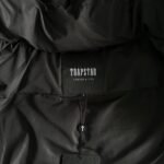 Jacket - Image 7