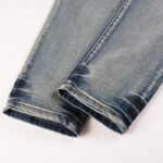 Jeans - Image 8