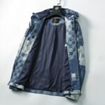 Jacket - Image 4