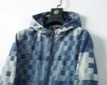 Jacket - Image 3
