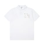 T-shirt Polo - Image 2