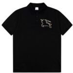 T-shirt Polo