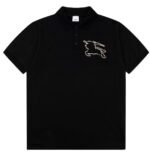 T-shirt Polo