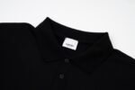 T-shirt Polo - Image 7