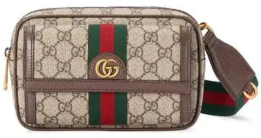 8-Untitled-design-16-6_2d1e2e6e-fc9f-4610-808a-98dc168311b6.jpg Bag - Image 1