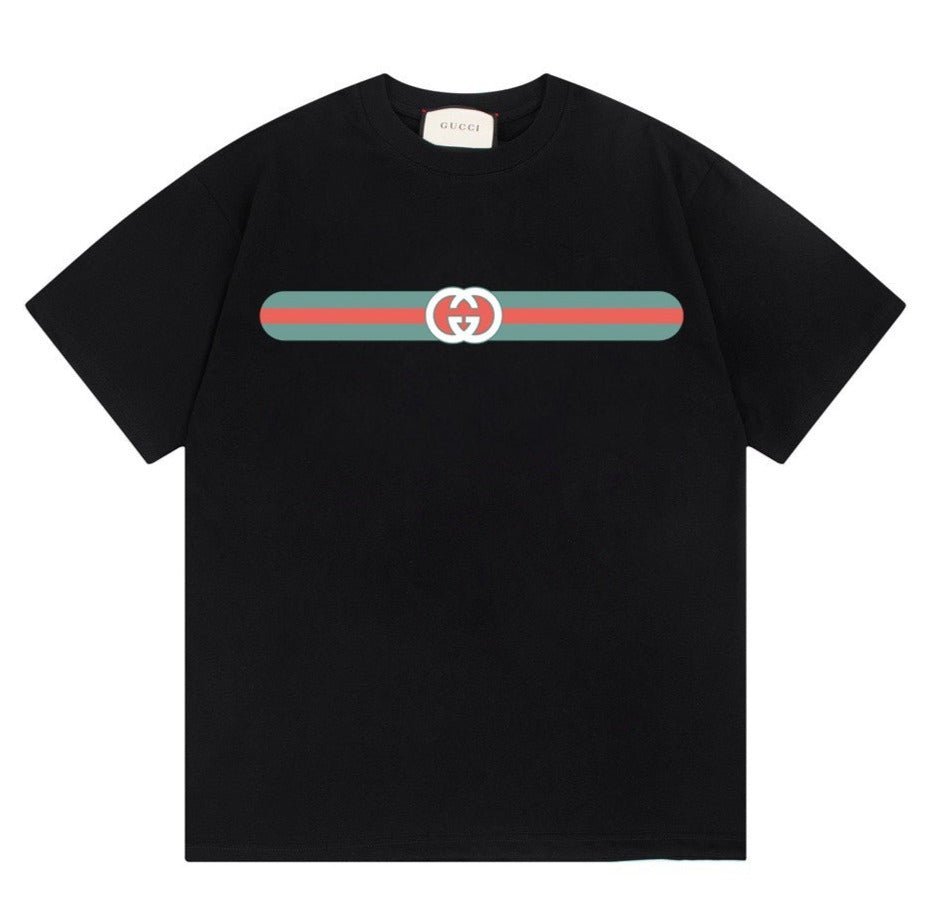 8-c3e92564_a4916345-7181-4c7d-8af3-34493118f849-1.jpg T-shirt - Image 1