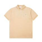 T-shirt Polo - Image 3