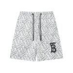 Shorts - Image 2