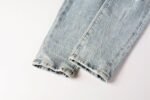 Jeans - Image 6