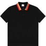 T-shirt Polo