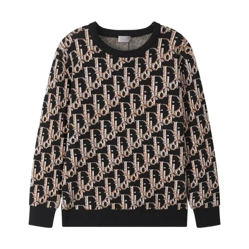 81-2-94_jpg_93ae5cba-63e4-4e6d-8f1d-6b3ee0a7818c.jpg Hoodie - Image 1