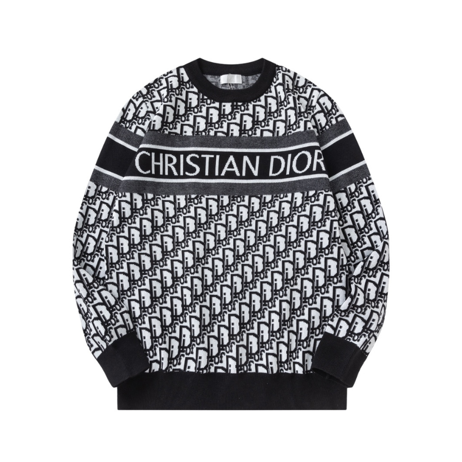 81-LIA-EDITAR-FUNDOS-OFICIAL-3-16.png Hoodie - Image 1