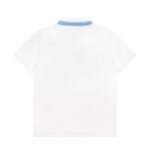 T-shirt Polo - Image 2