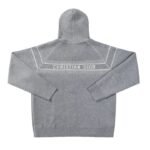 Hoodie - Image 3