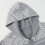Hoodie - Image 4