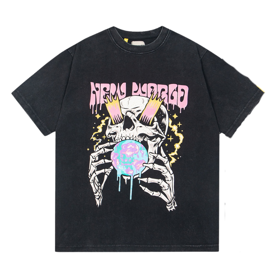 82-LIA-EDITAR-FUNDOS-OFICIAL-4-17.png T-shirt - Image 1