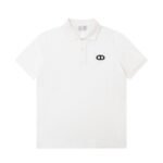T-shirt Polo