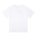 T-shirt - Image 4