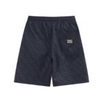 Shorts - Image 4