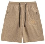 Shorts - Image 2