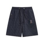 Shorts - Image 3