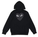 Hoodie - Image 2