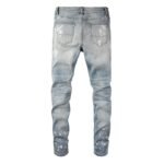 Jeans - Image 4