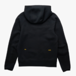 Hoodie - Image 4