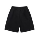 Shorts - Image 2