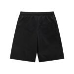 Shorts - Image 2