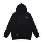 Hoodie - Image 2