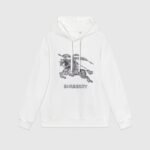 Hoodie - Image 2