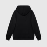 Hoodie - Image 3