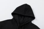 Hoodie - Image 5