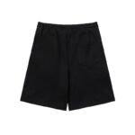 Shorts - Image 2