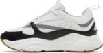 B22 ‘WHITE BLACK GUM’ - Image 3