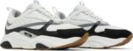 B22 ‘WHITE BLACK GUM’ - Image 5