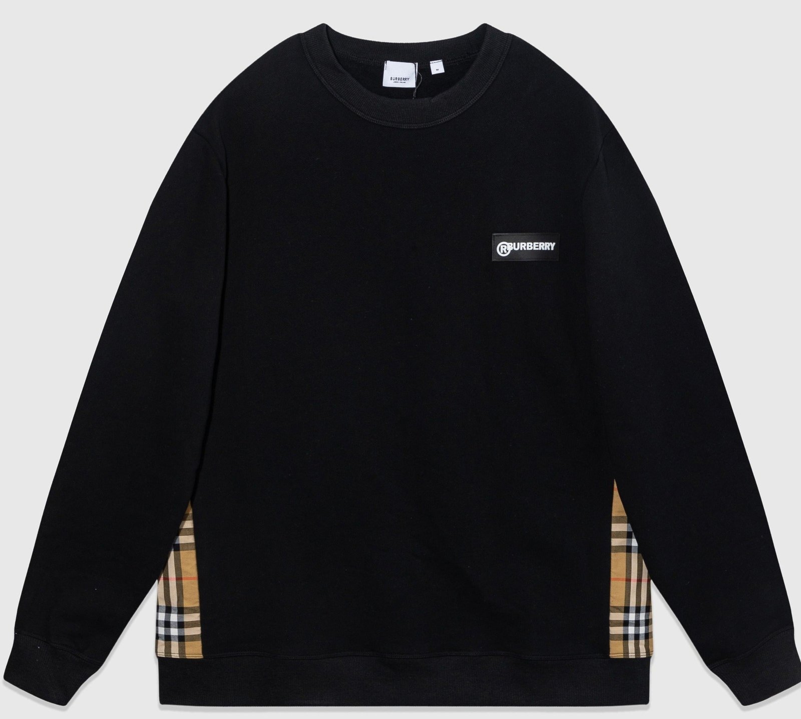 89-23858d47_92a5f1ff-3946-48c4-8ee1-fd260326de09.jpg Hoodie - Image 1