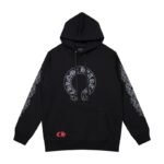 Hoodie - Image 2