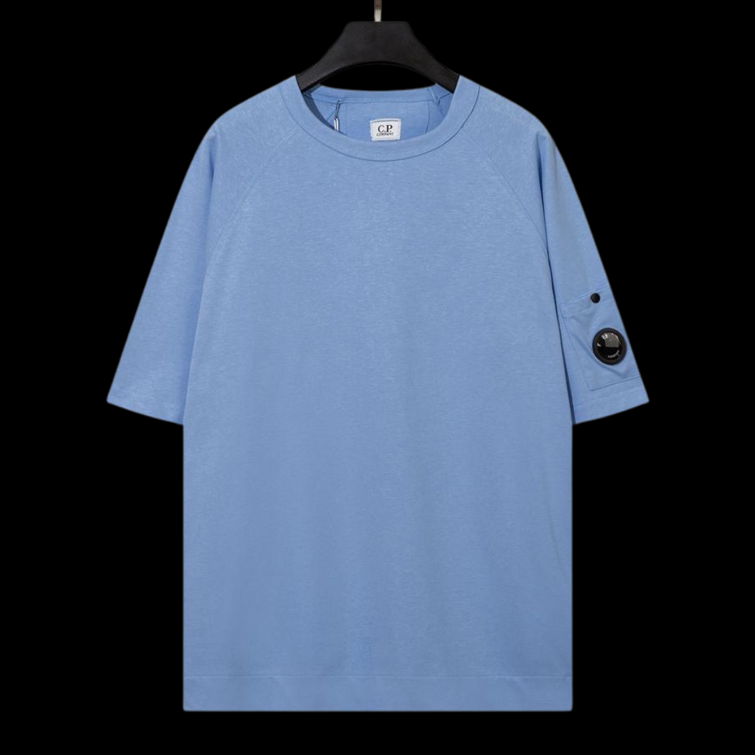 8_5565c891-a7ca-41e2-8086-8b7cc606f13b.png T-shirt - Image 1