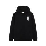 Hoodie - Image 2