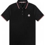 T-shirt Polo