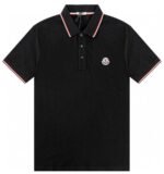 T-shirt Polo