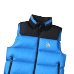 Gilet - Image 3