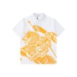 T-shirt Polo - Image 2