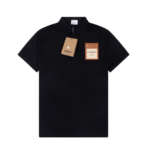 T-shirt Polo