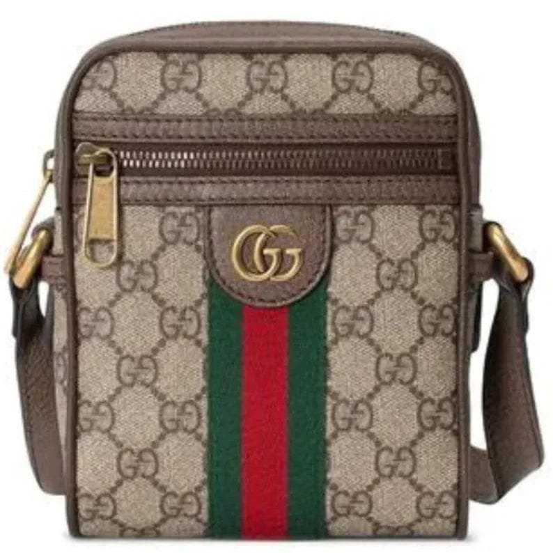 9-Untitled-design-15-6_2e3b7f16-39e6-42aa-a846-6ba03d491e91.jpg Bag - Image 1