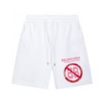 Shorts - Image 2