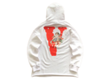 Hoodie - Image 5